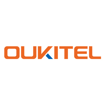OUKITEL<sup>®</sup> Smartphone rugged